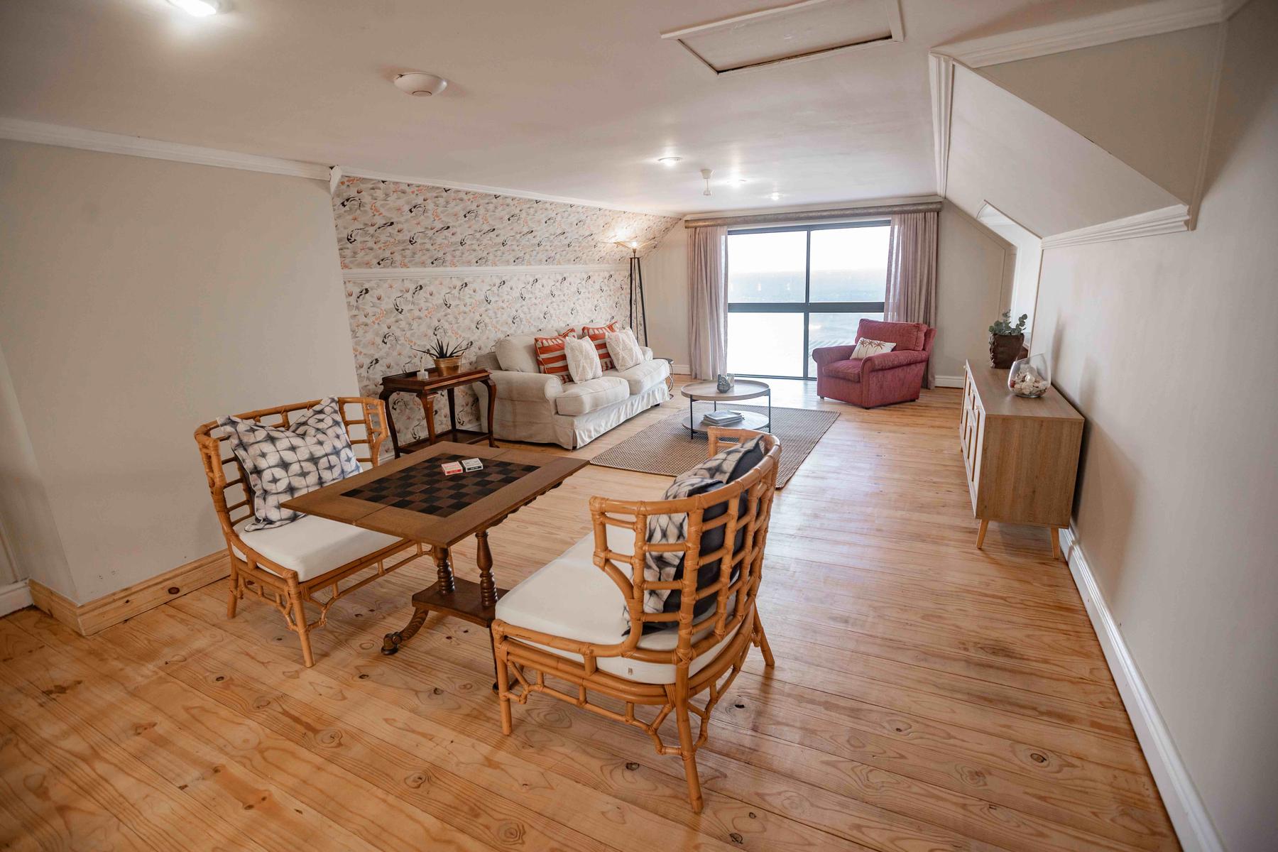 Sheffield Shores — photo 13