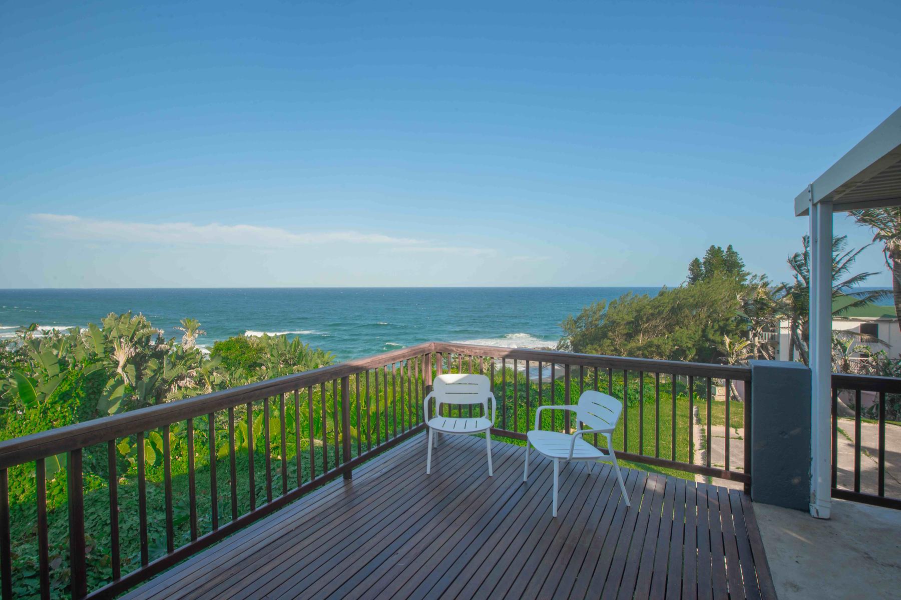 Sheffield Shores — photo 14