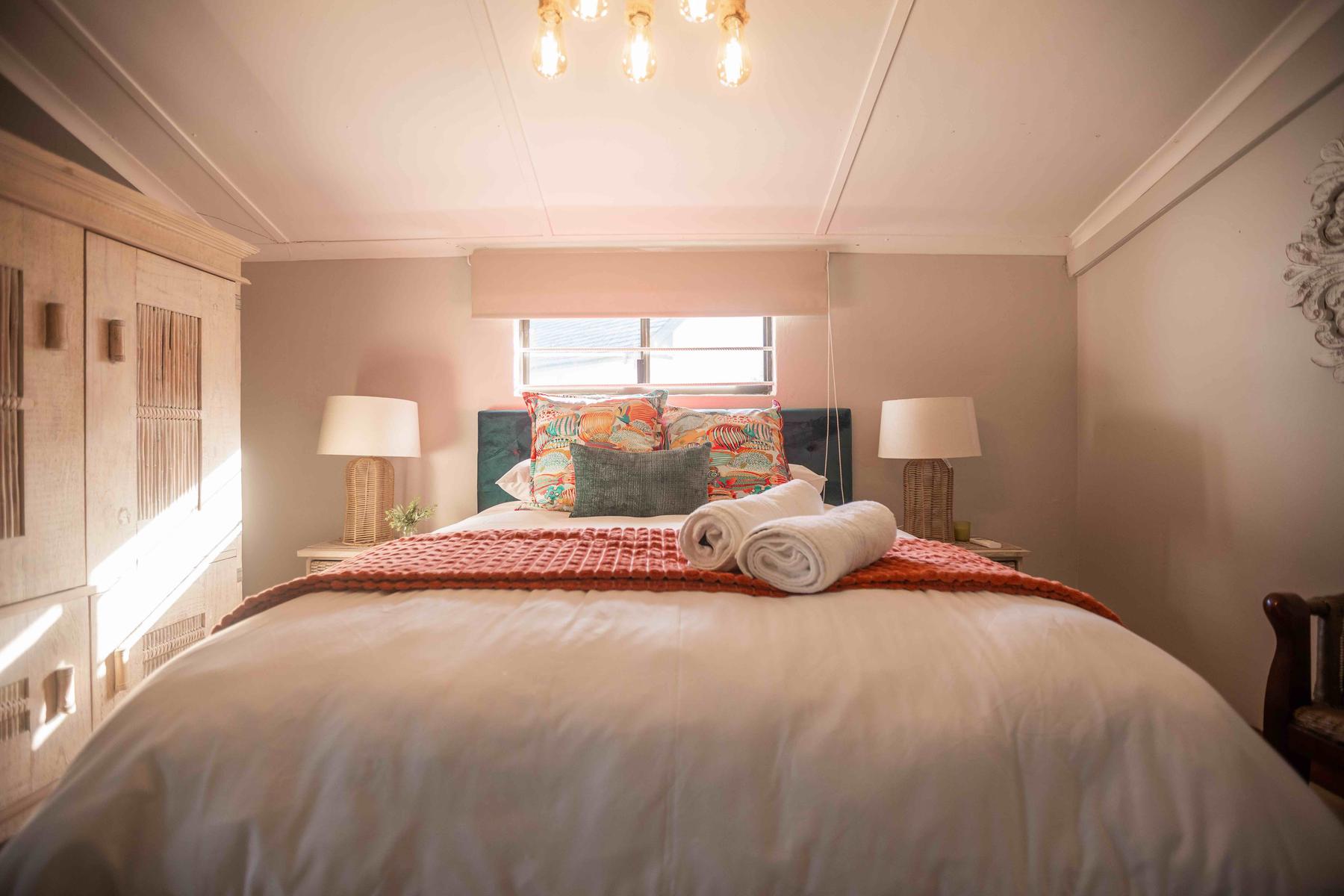 Sheffield Shores — photo 15