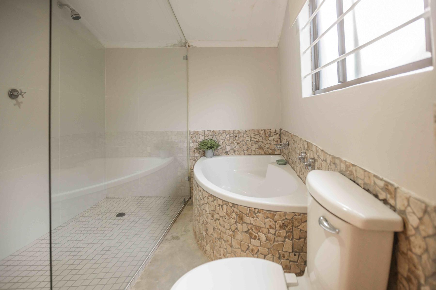 Sheffield Shores — photo 16