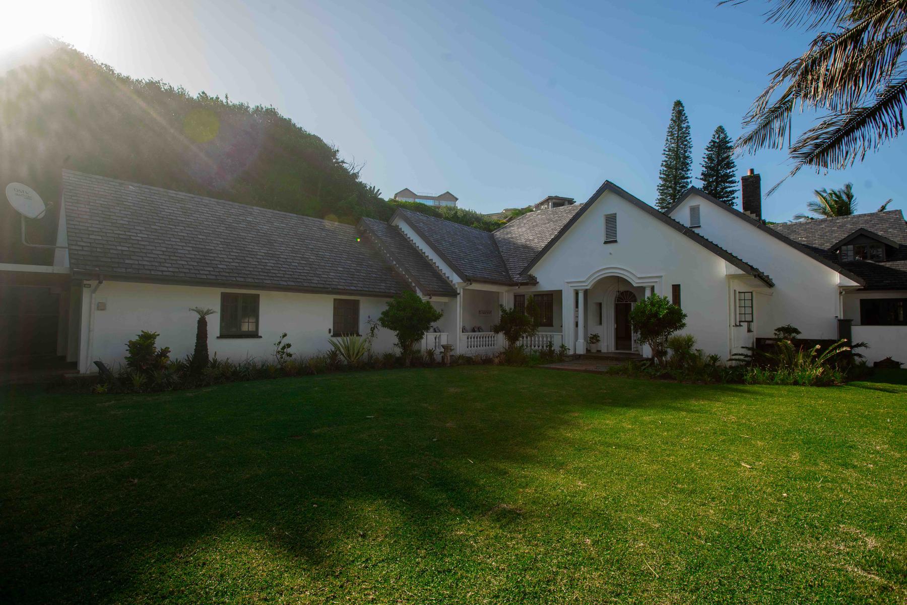 Sheffield Shores — photo 3