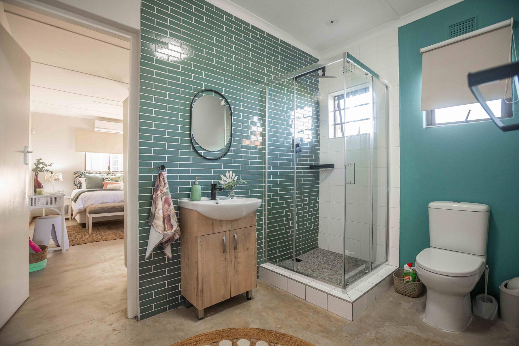 Sheffield Shores — photo 17