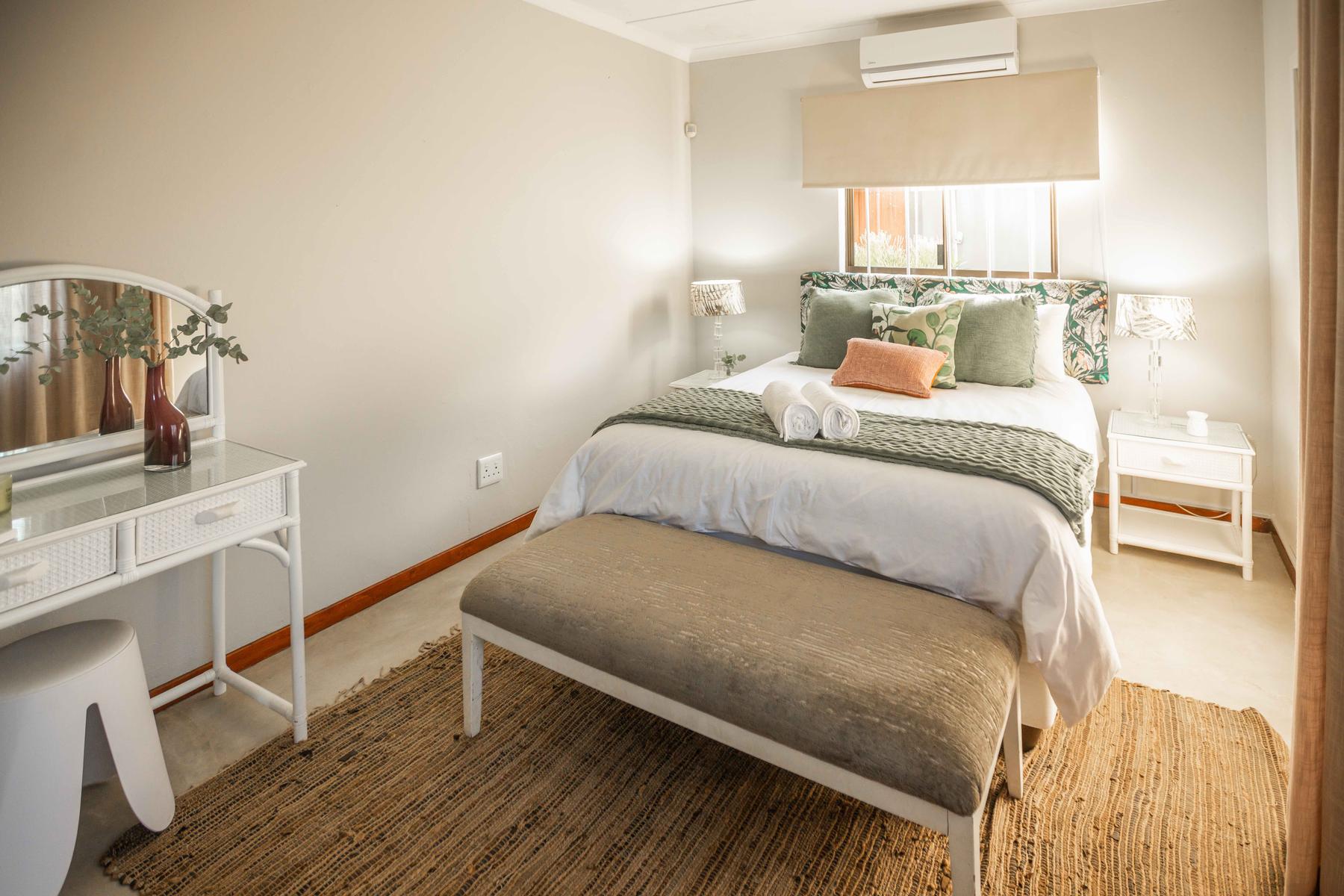 Sheffield Shores — photo 18