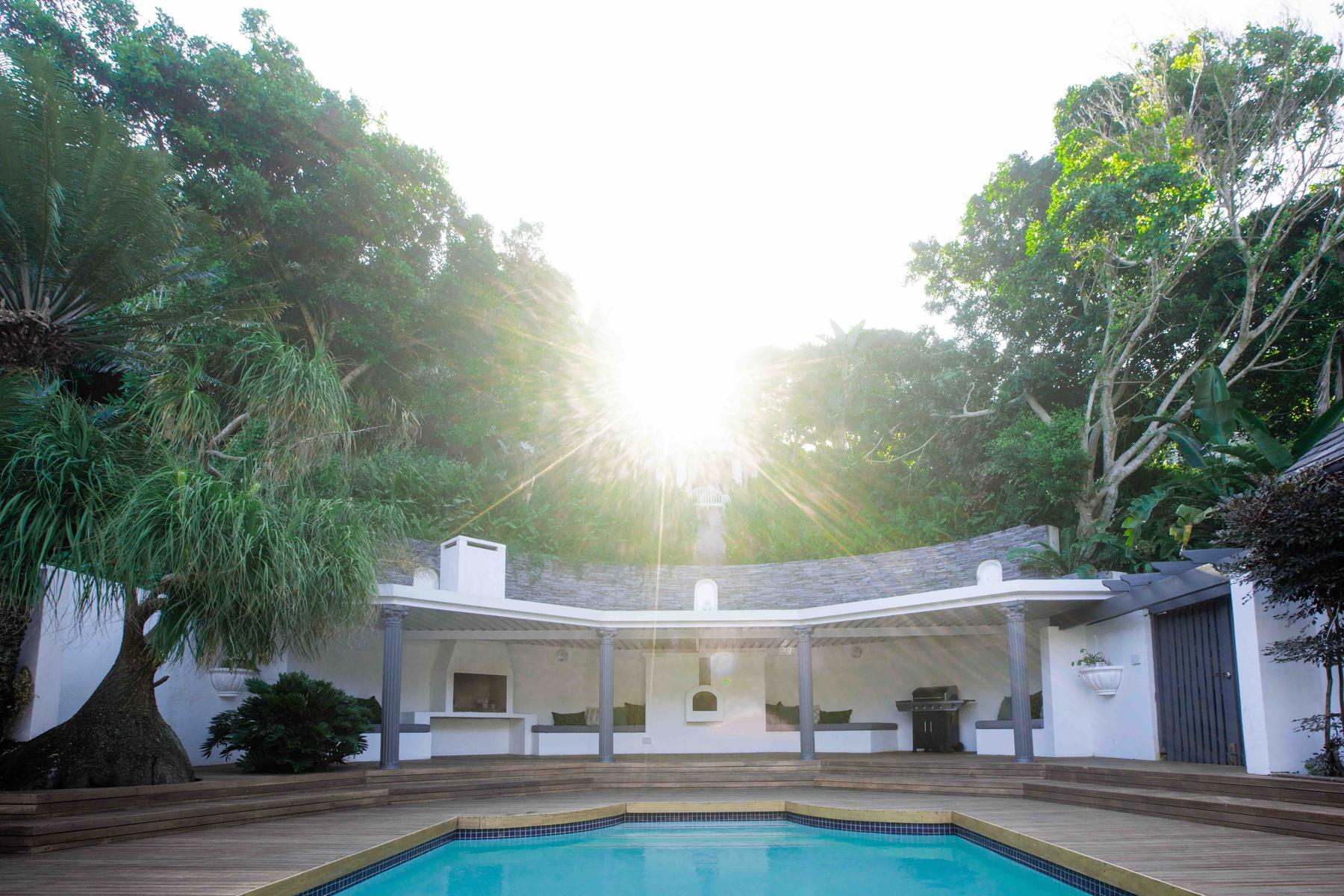 Sheffield Shores — photo 4