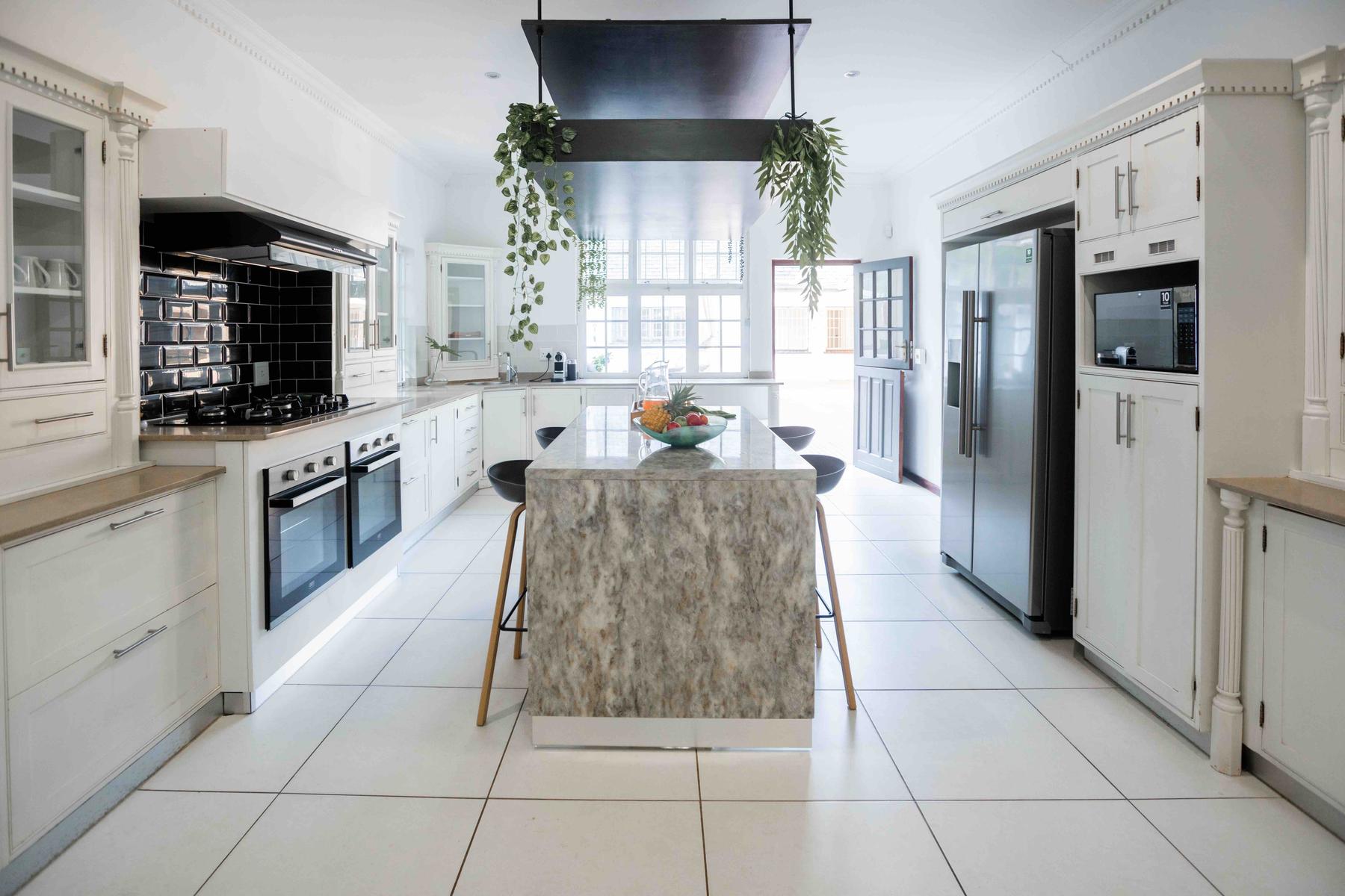 Sheffield Shores — photo 5