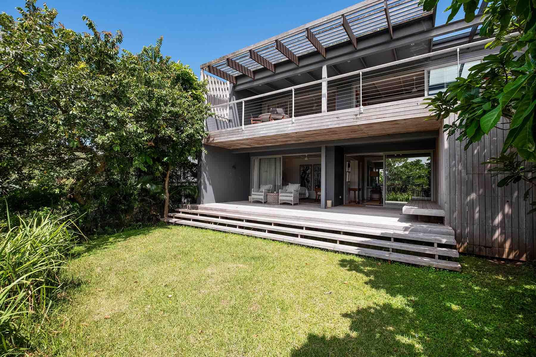 7 The Glades — photo 10