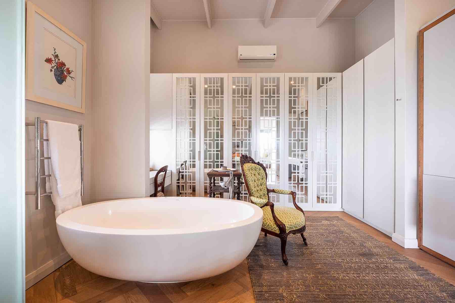 7 The Glades — photo 11