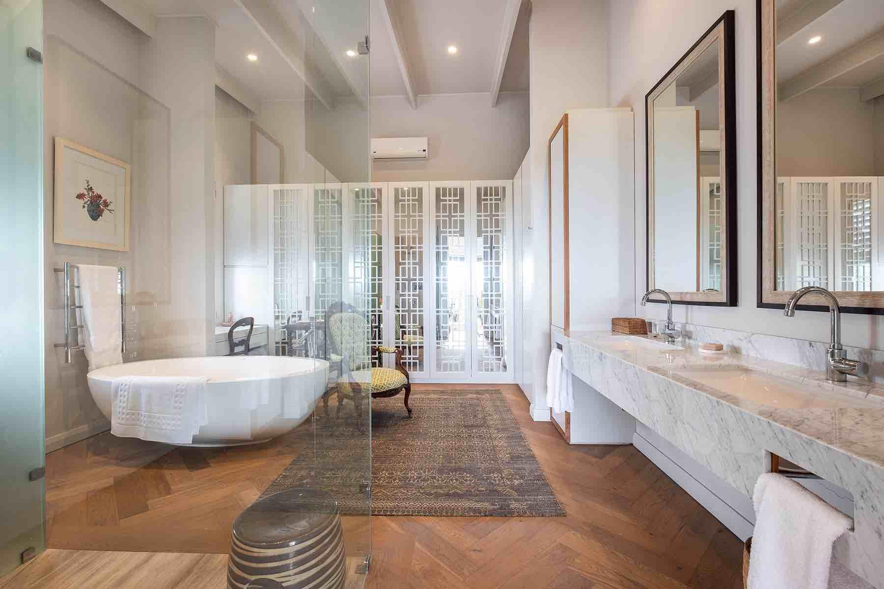 7 The Glades — photo 12