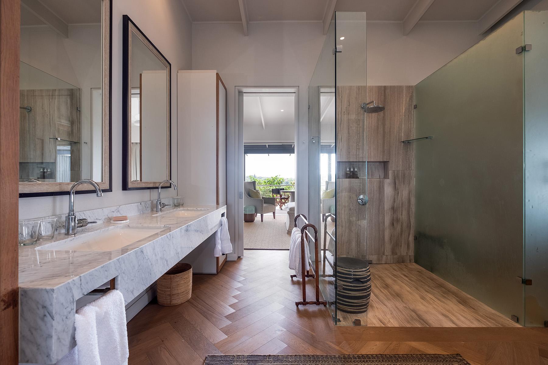 7 The Glades — photo 13