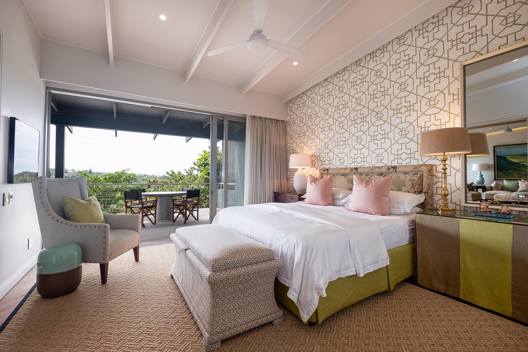 7 The Glades — photo 14