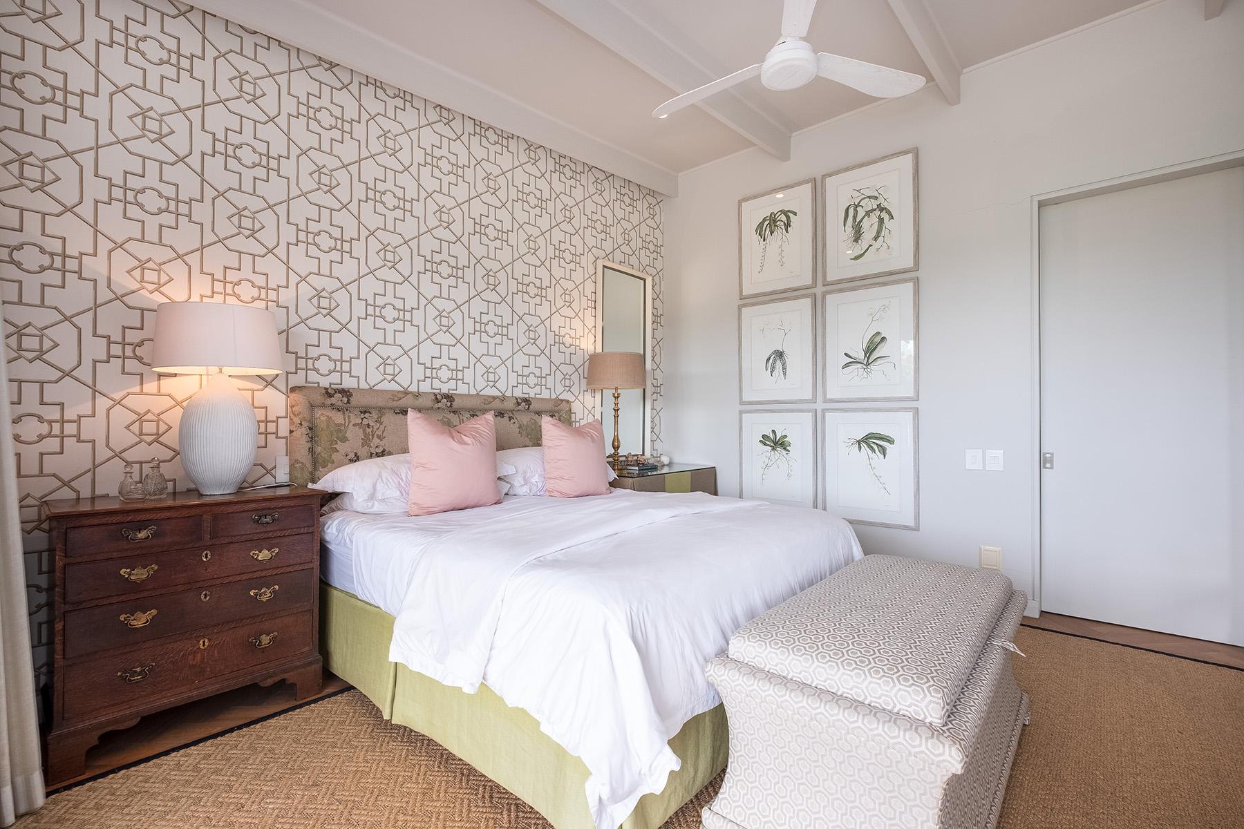 7 The Glades — photo 15