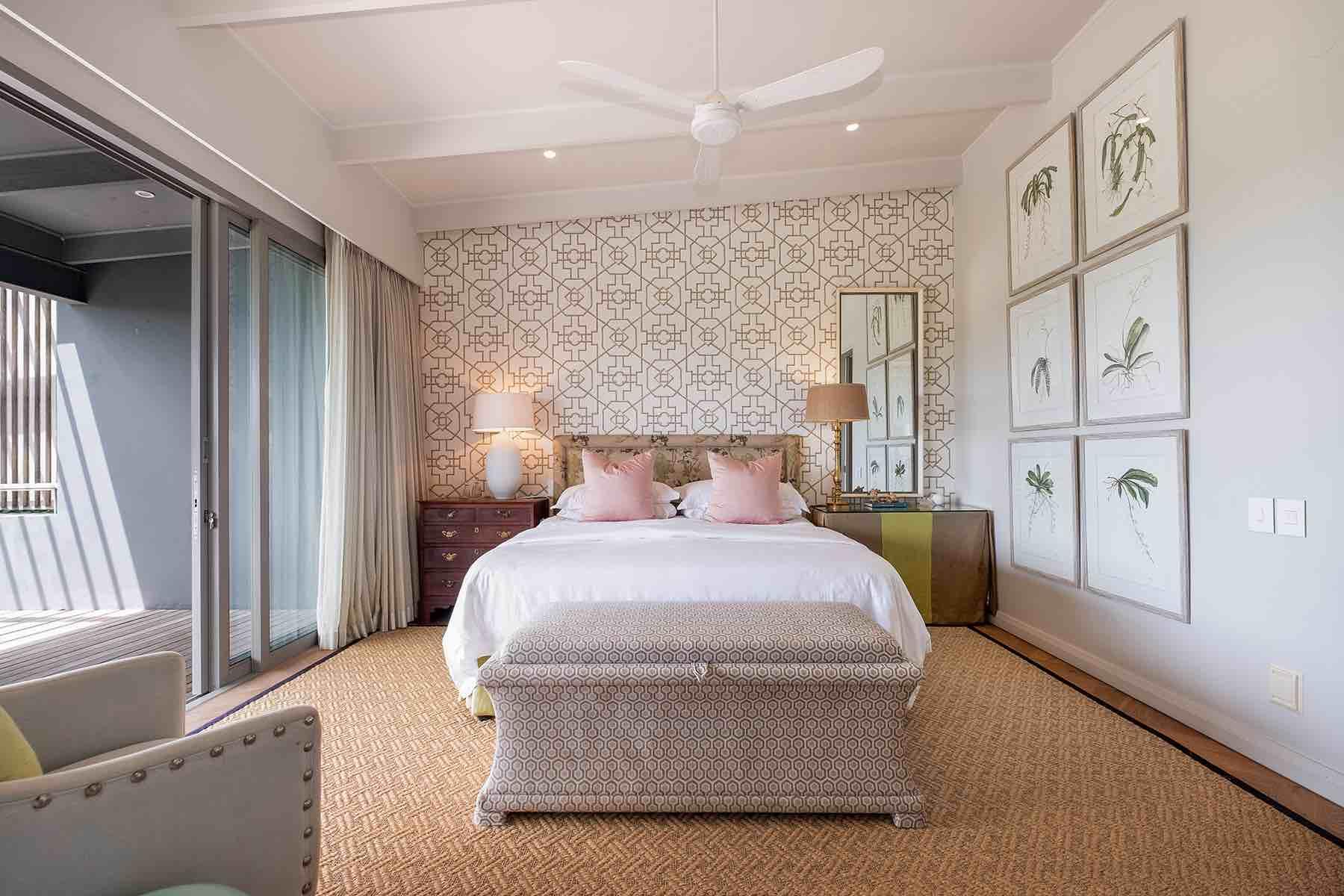 7 The Glades — photo 16