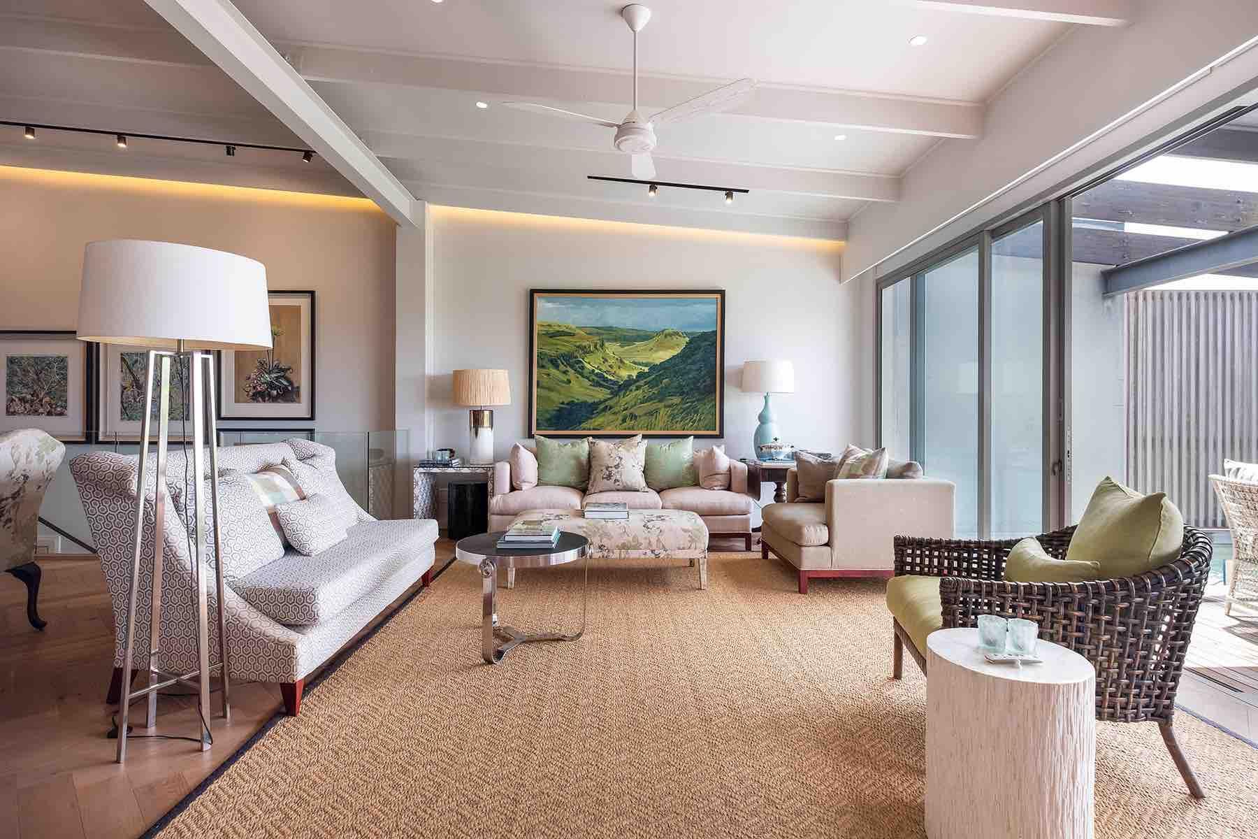 7 The Glades — photo 17