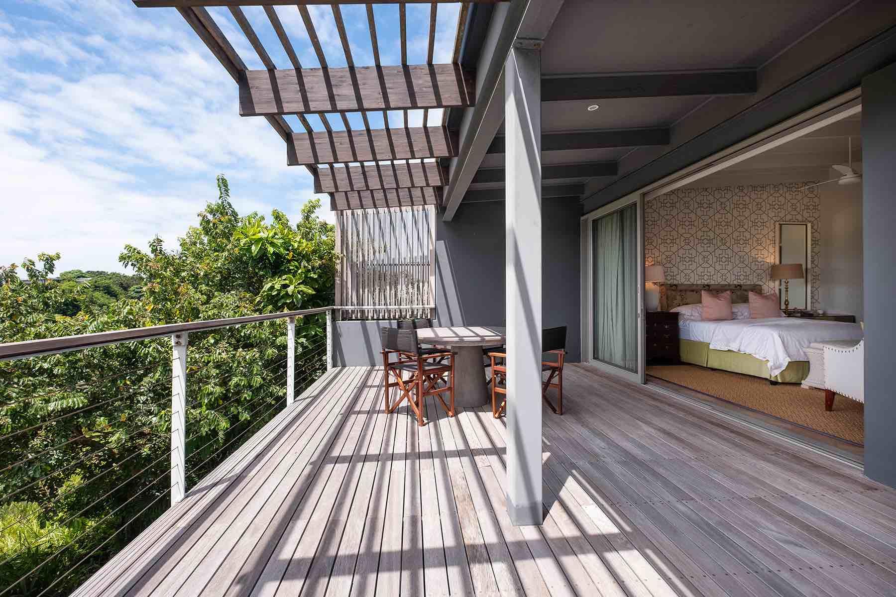 7 The Glades — photo 19