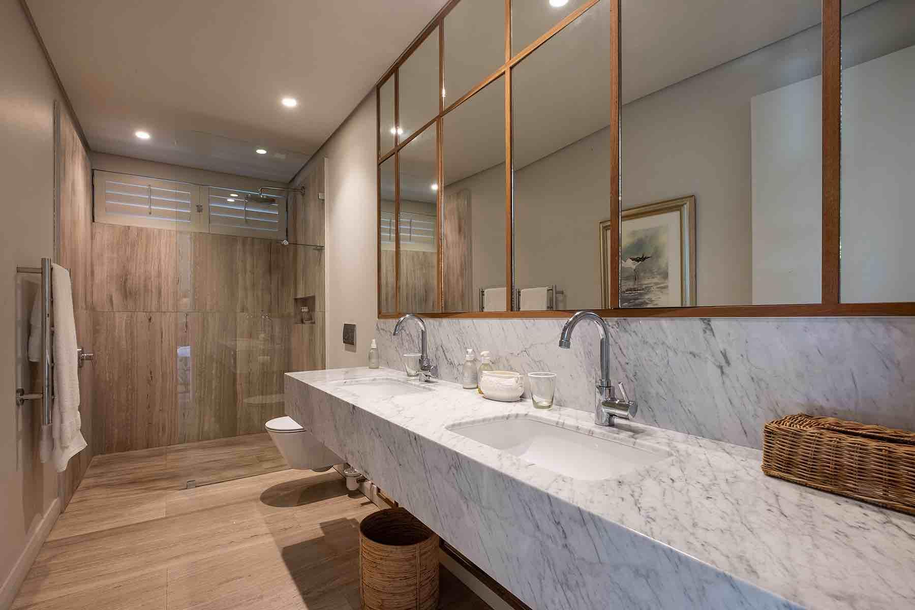 7 The Glades — photo 2