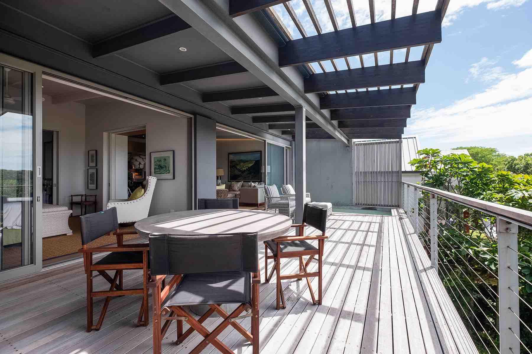 7 The Glades — photo 20