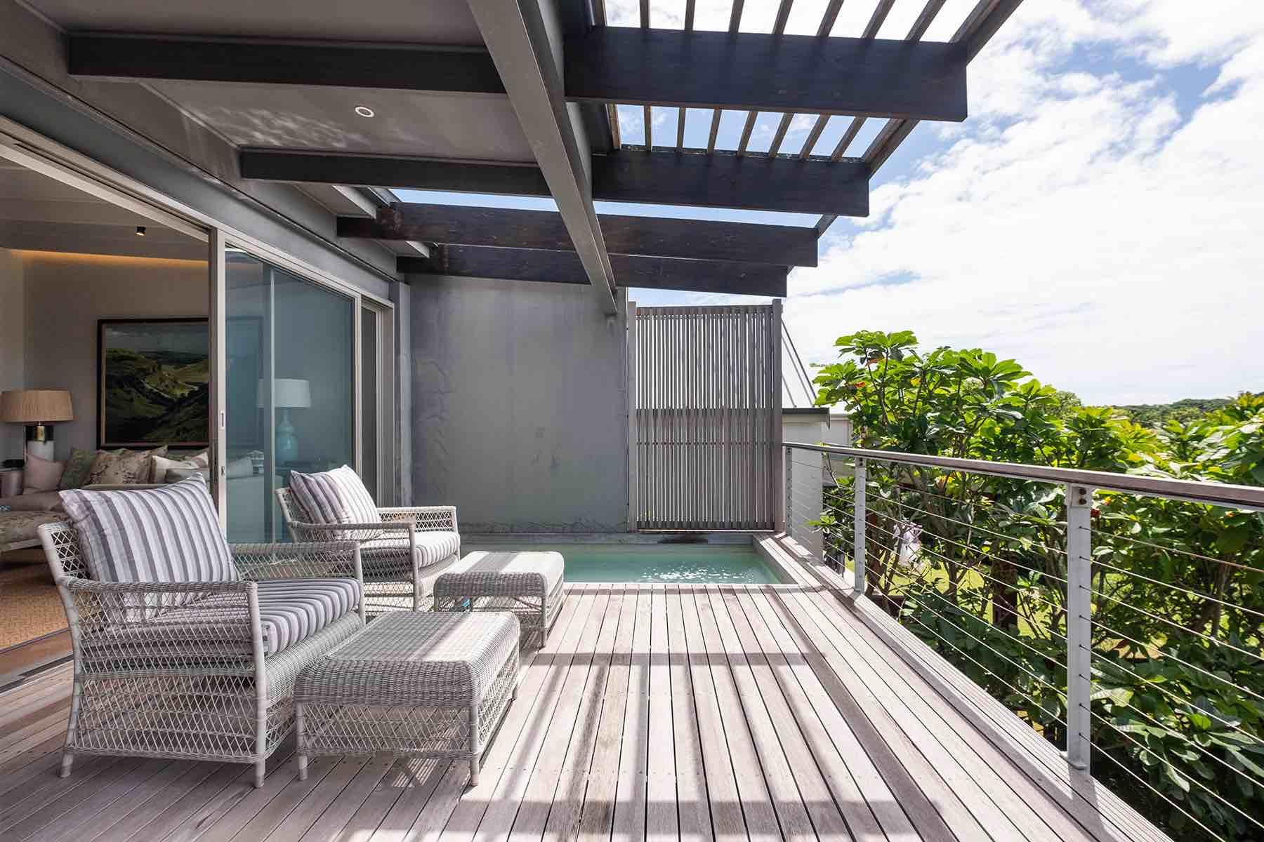 7 The Glades — photo 21