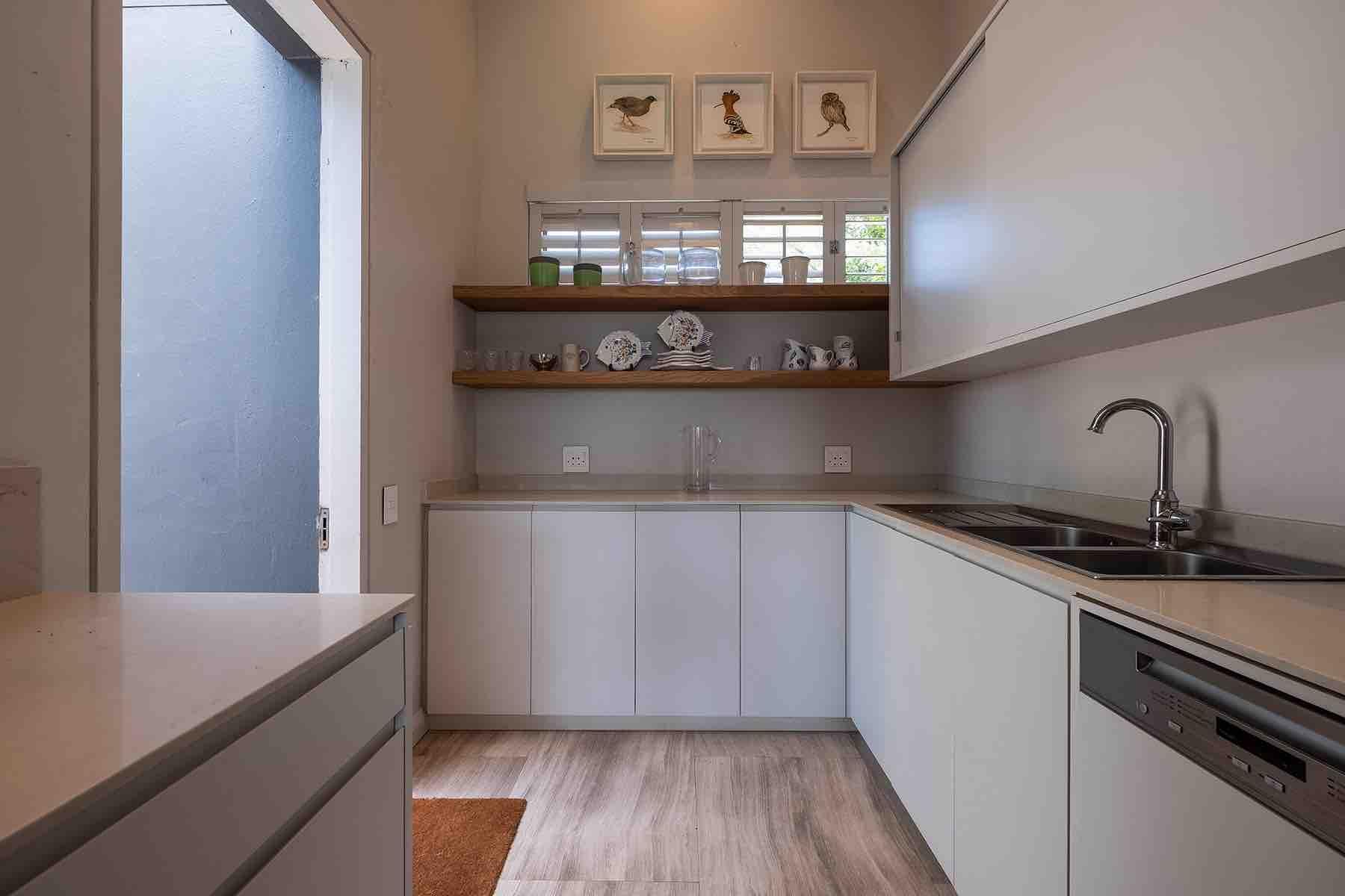 7 The Glades — photo 23