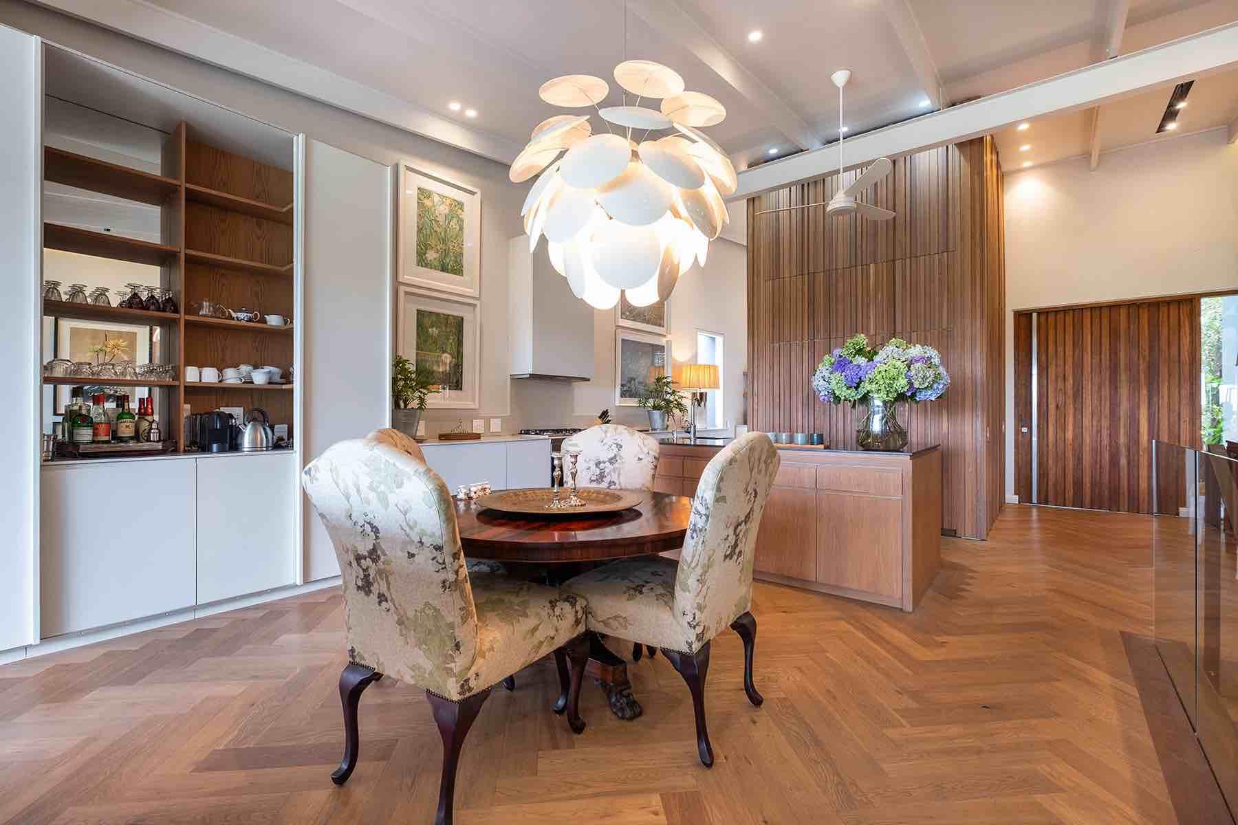 7 The Glades — photo 24