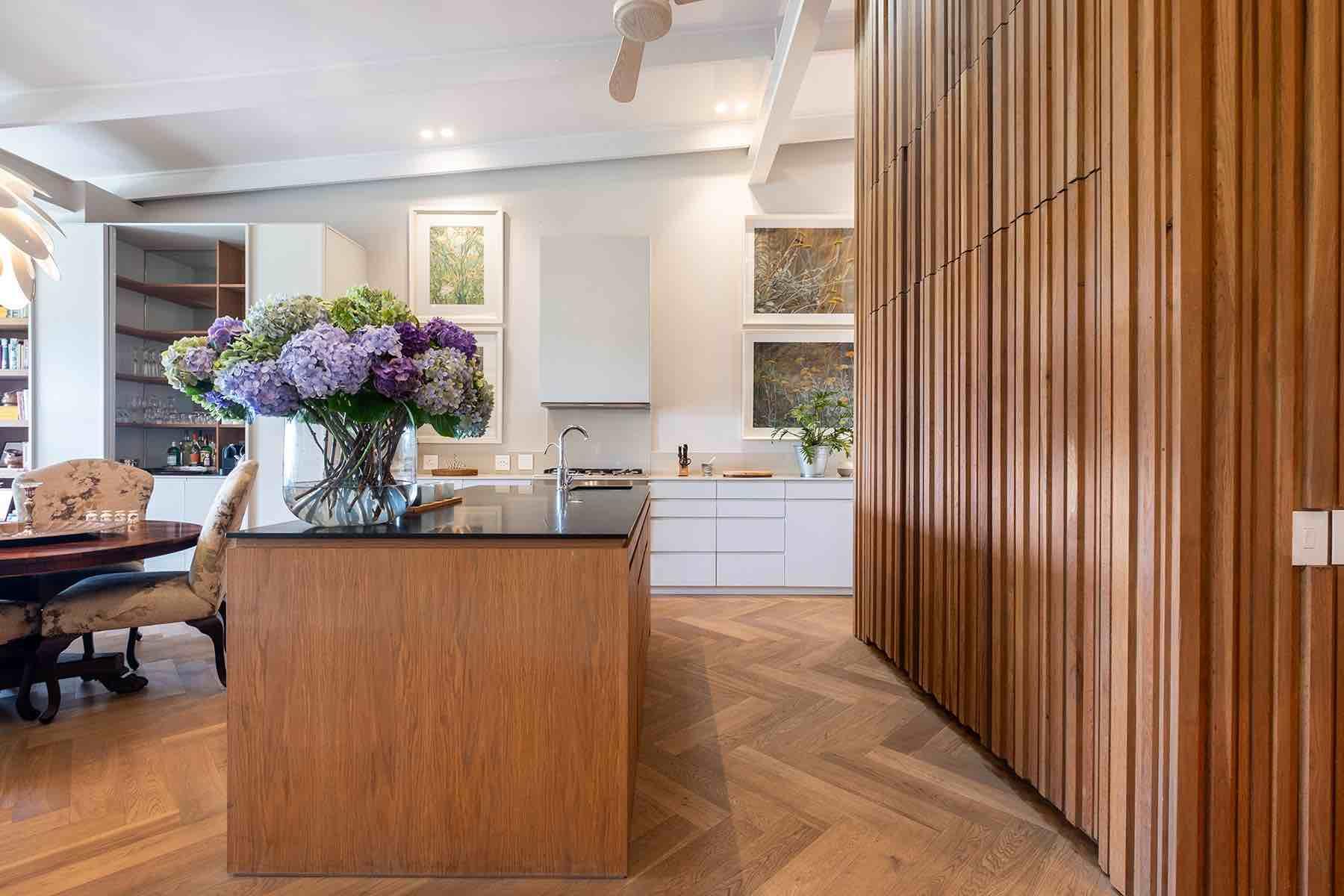 7 The Glades — photo 25