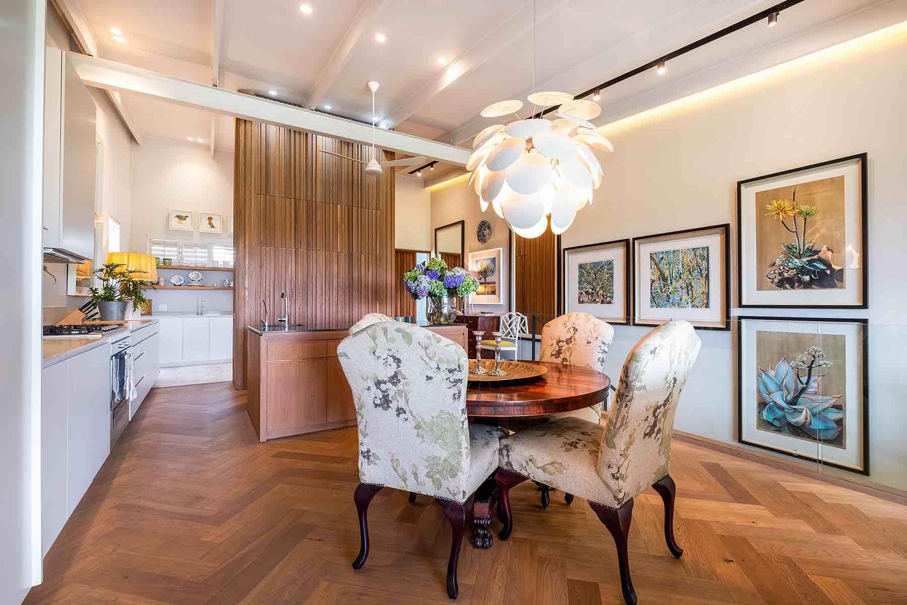 7 The Glades — photo 26