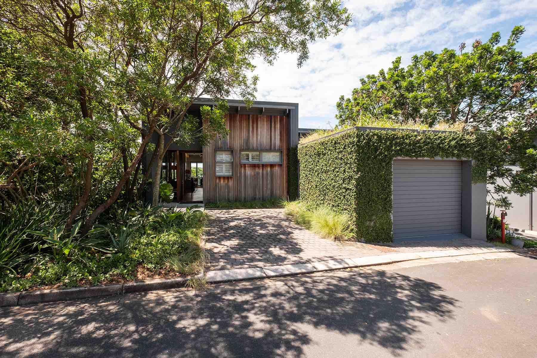 7 The Glades — photo 27