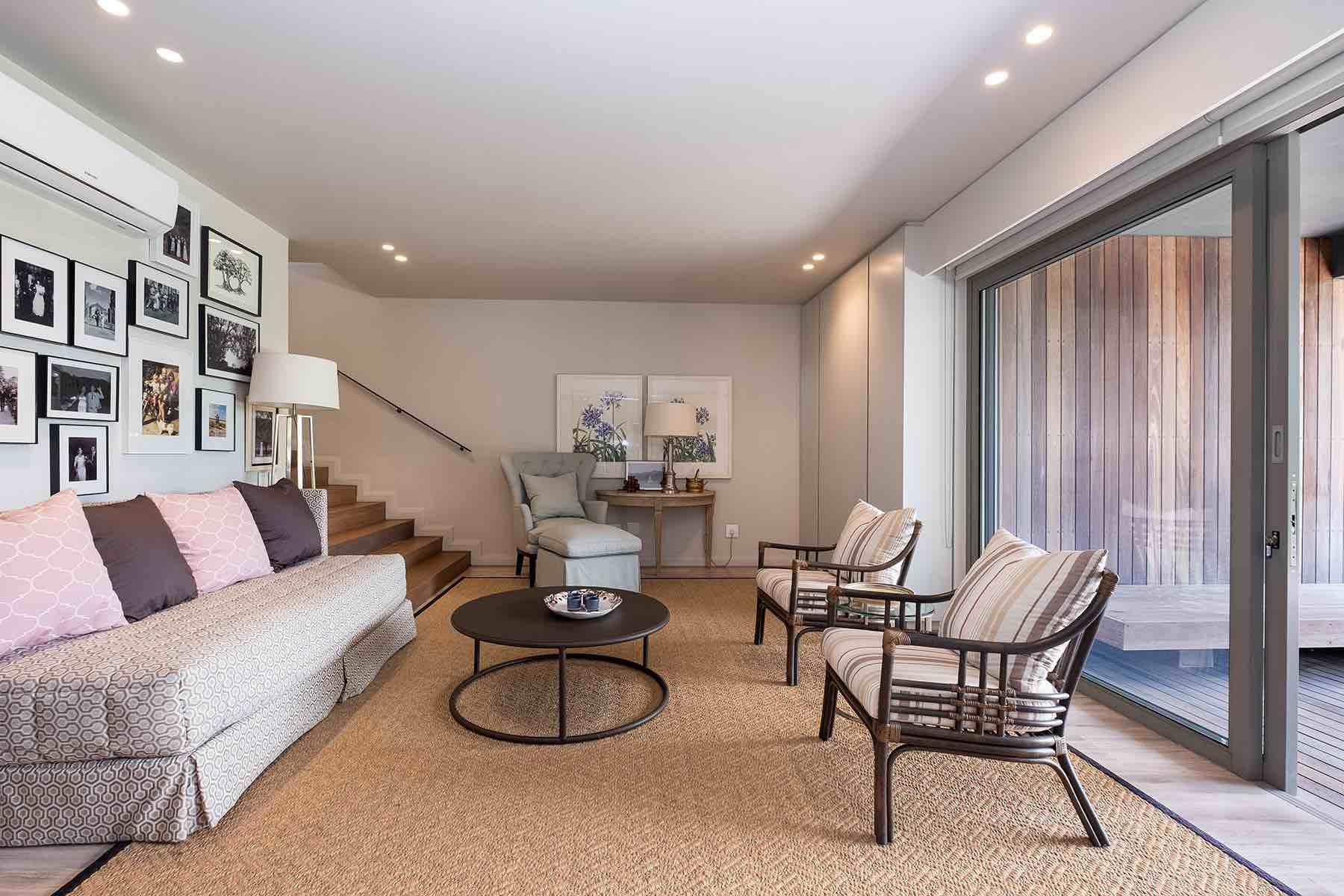 7 The Glades — photo 3