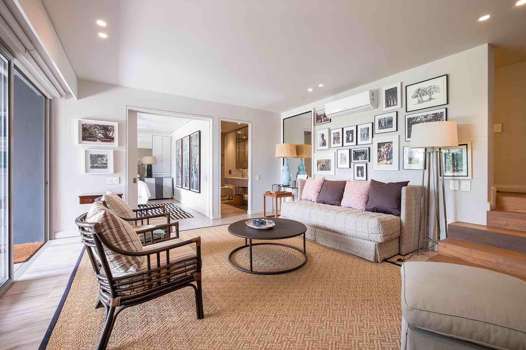 7 The Glades — photo 4