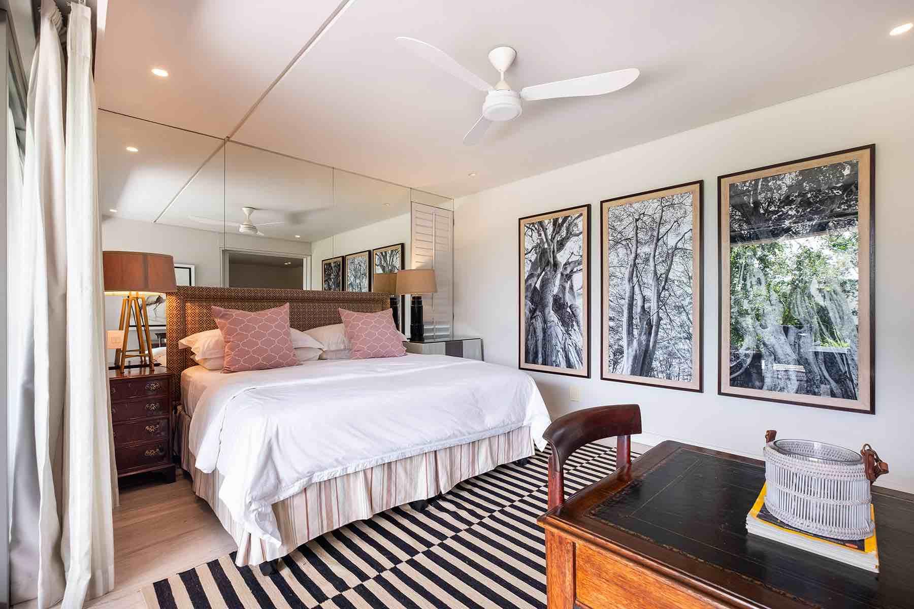 7 The Glades — photo 6