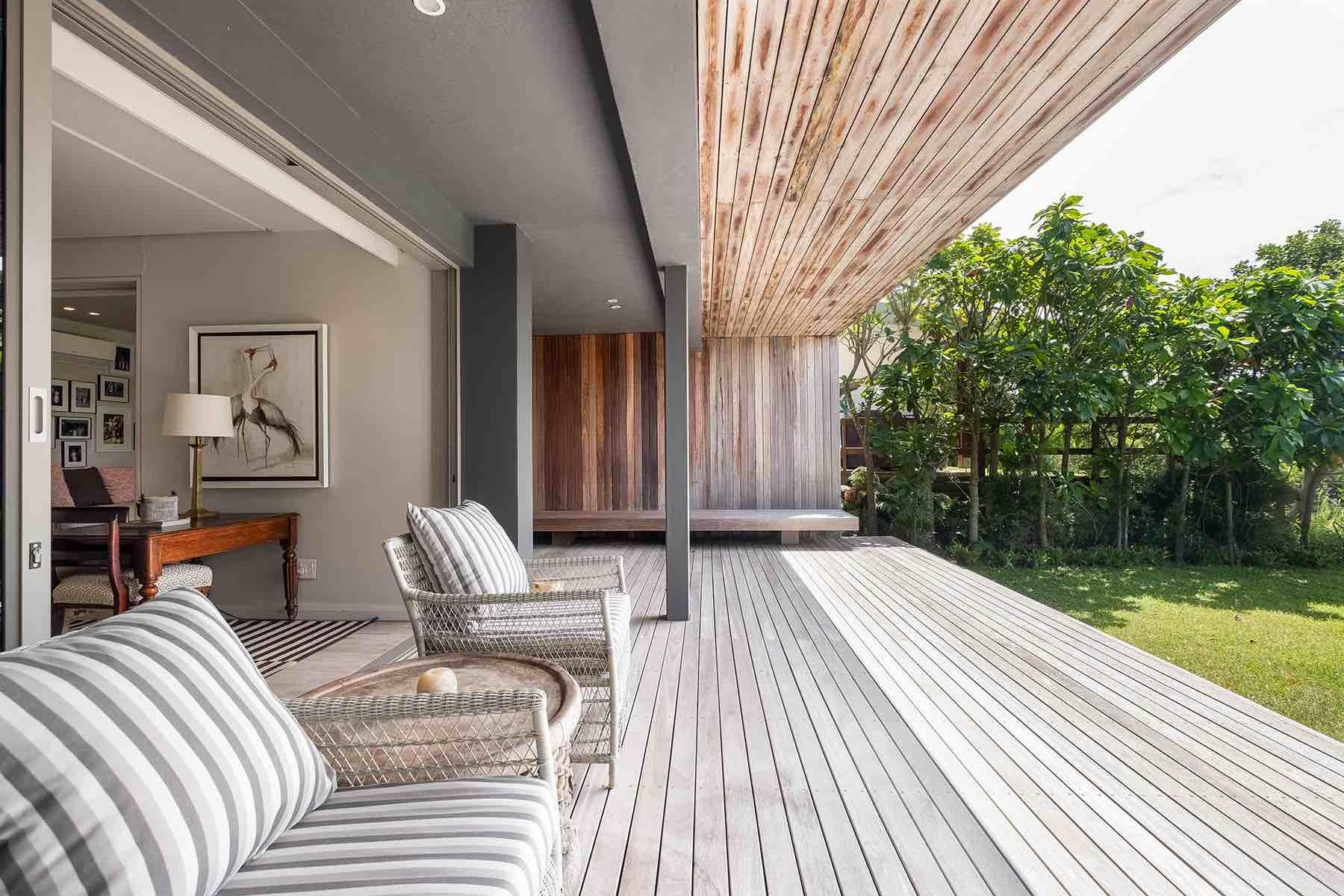 7 The Glades — photo 7