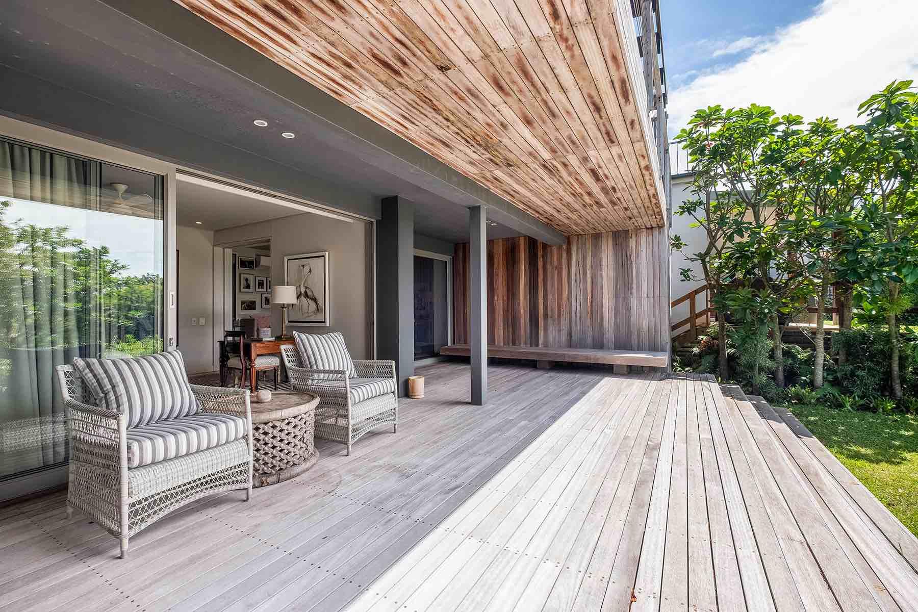 7 The Glades — photo 8