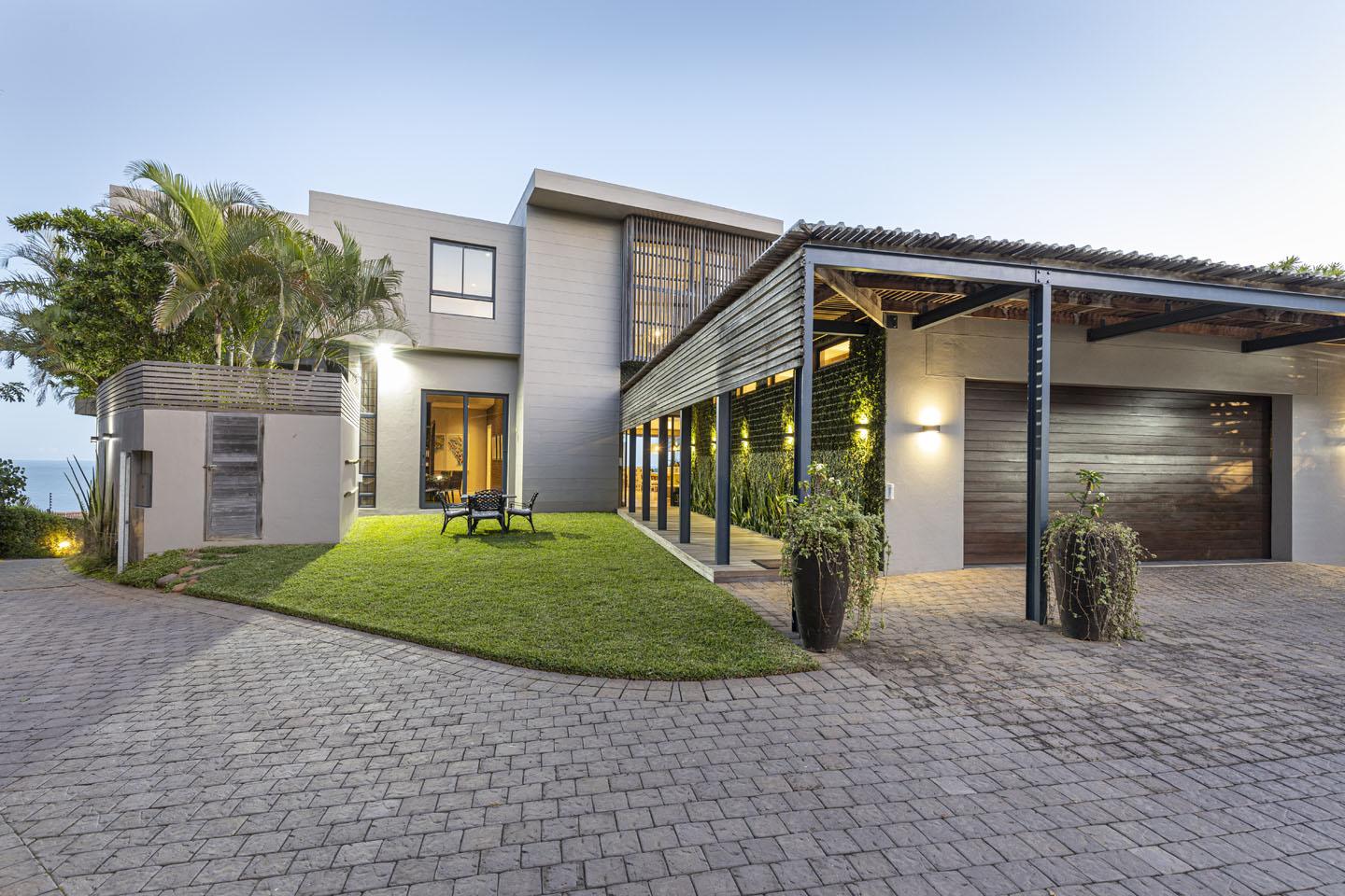 Thuthuka — photo 1