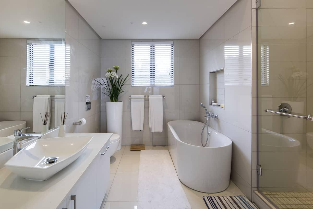 Thuthuka — photo 12