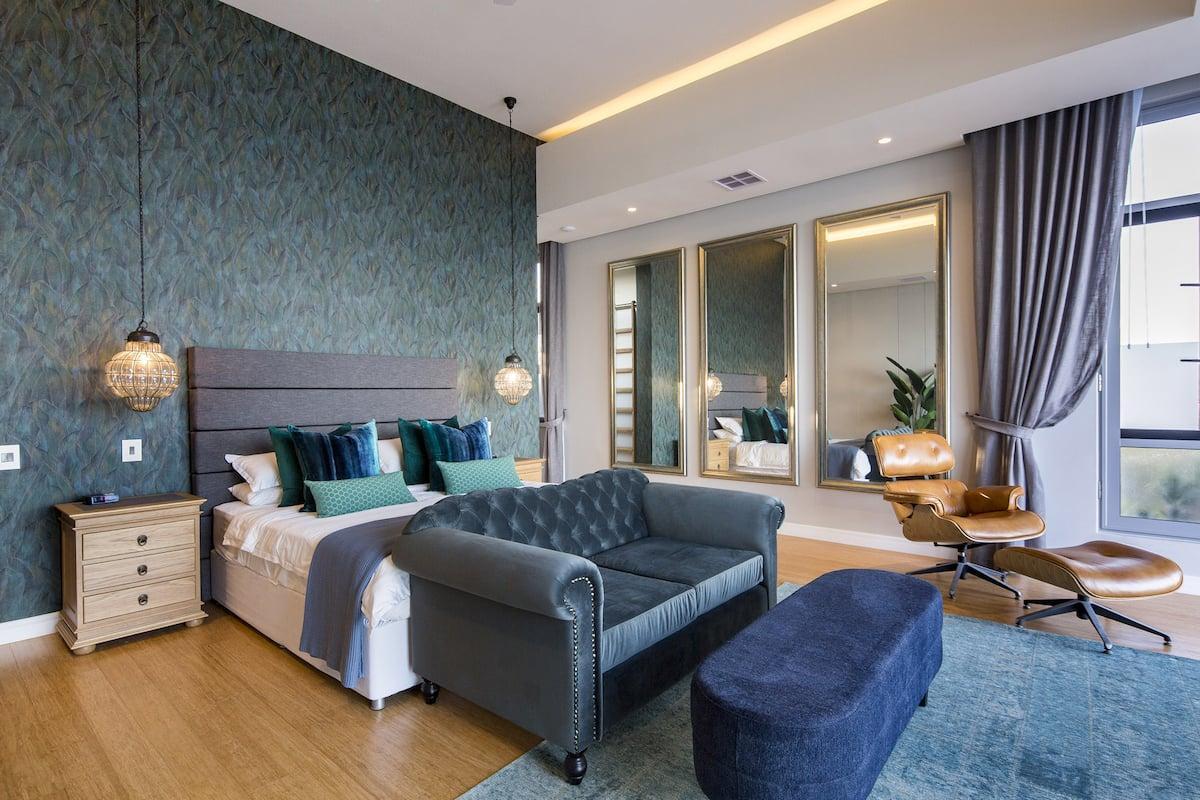 Thuthuka — photo 13