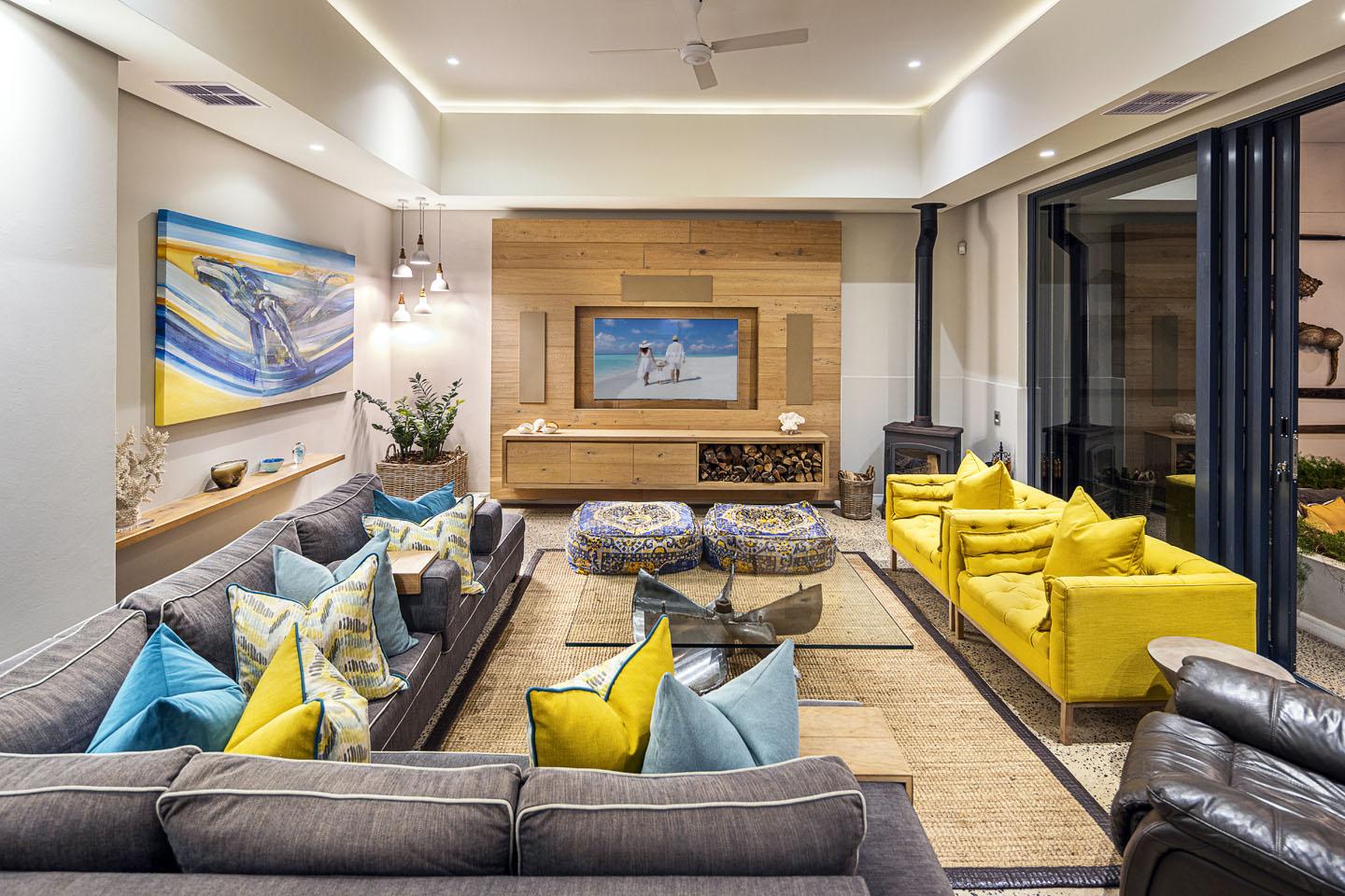 Thuthuka — photo 14