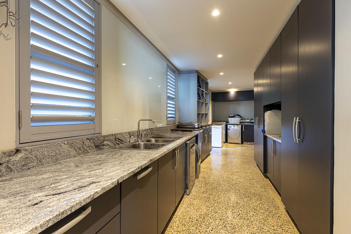 Thuthuka — photo 15