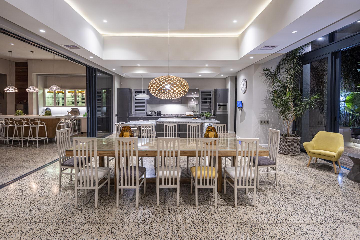 Thuthuka — photo 16