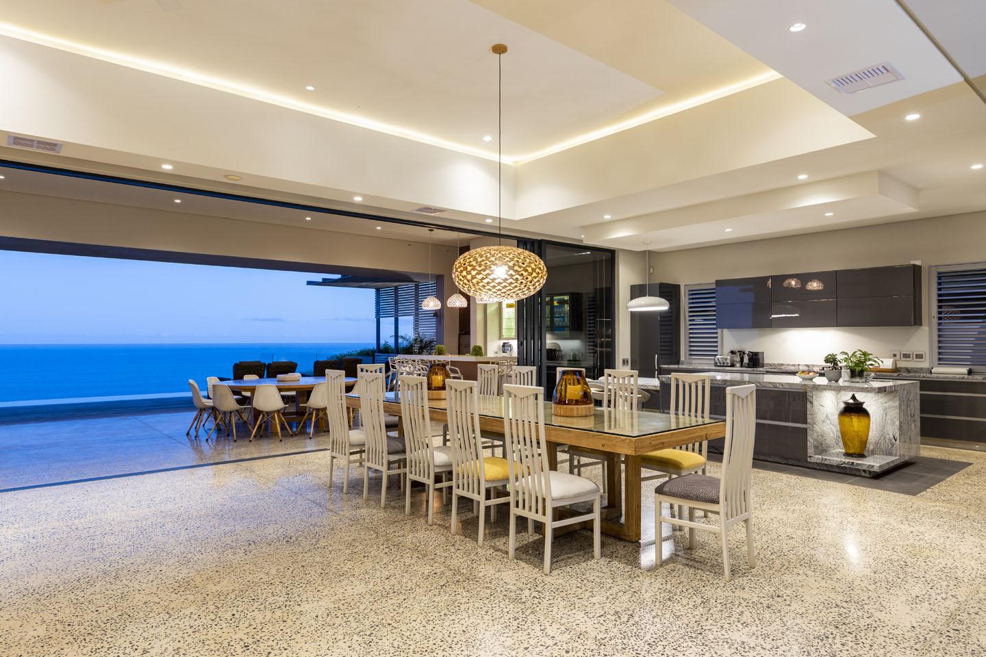 Thuthuka — photo 17