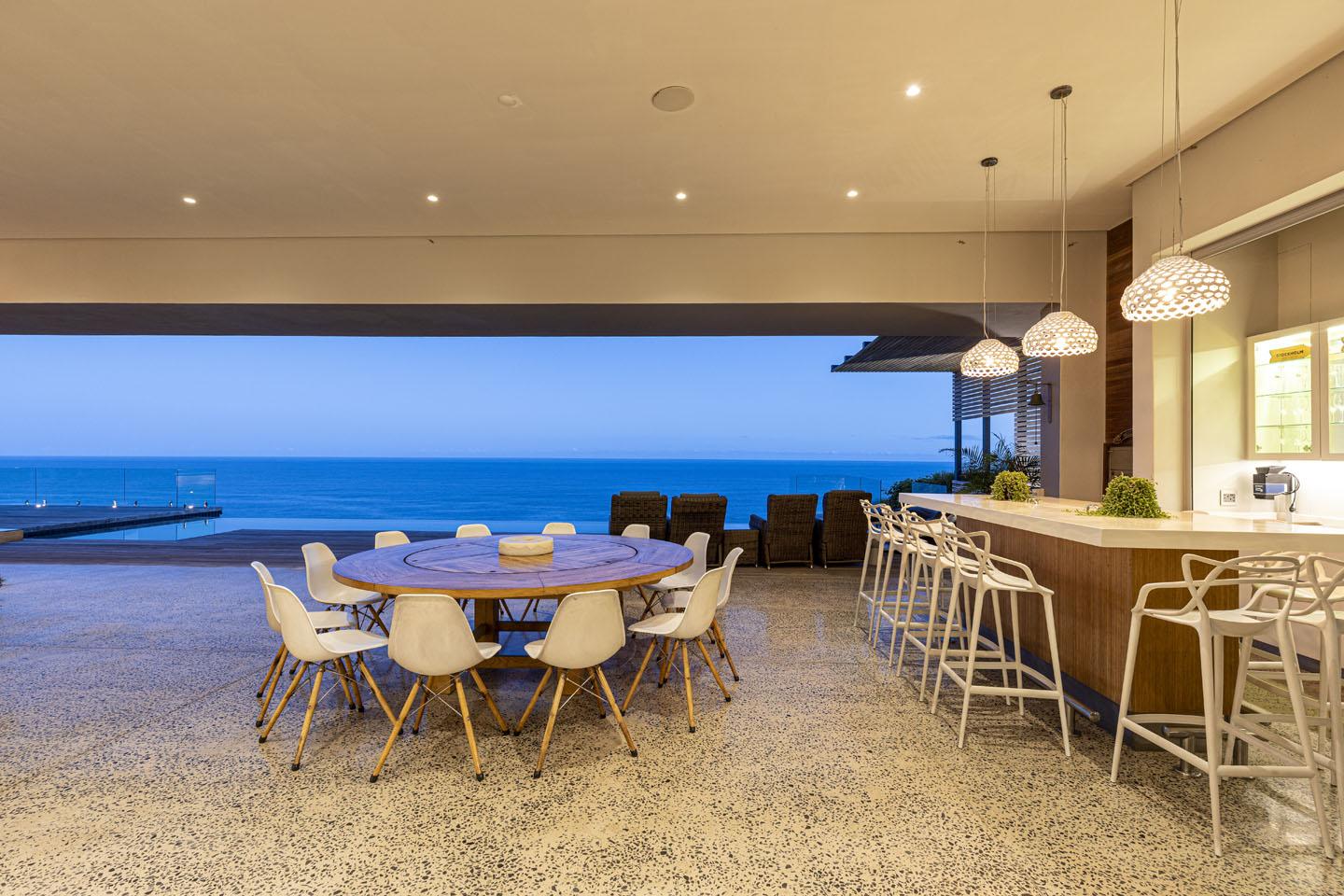 Thuthuka — photo 18