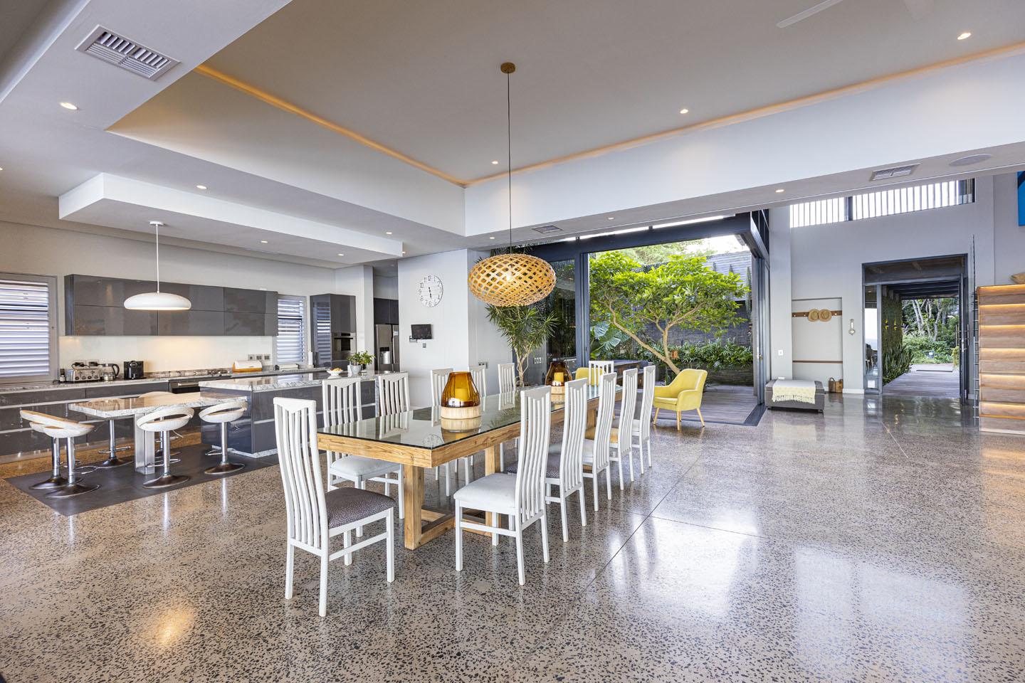 Thuthuka — photo 19