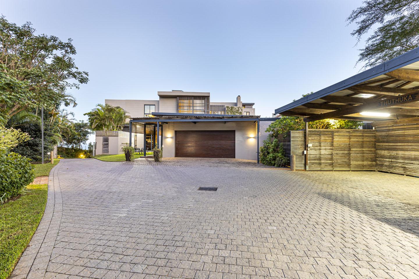 Thuthuka — photo 2