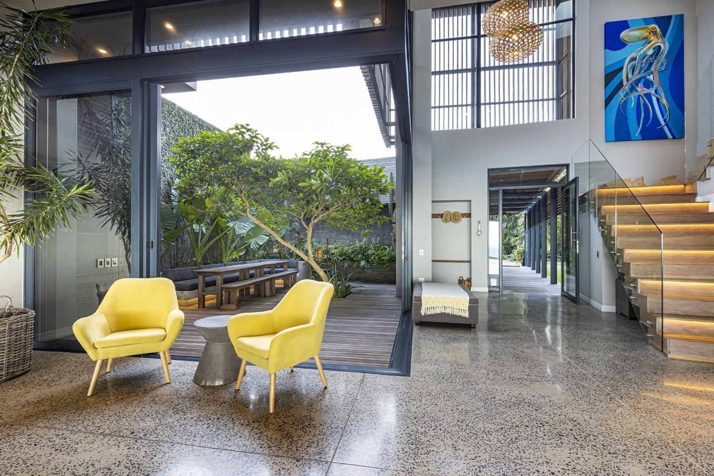 Thuthuka — photo 20