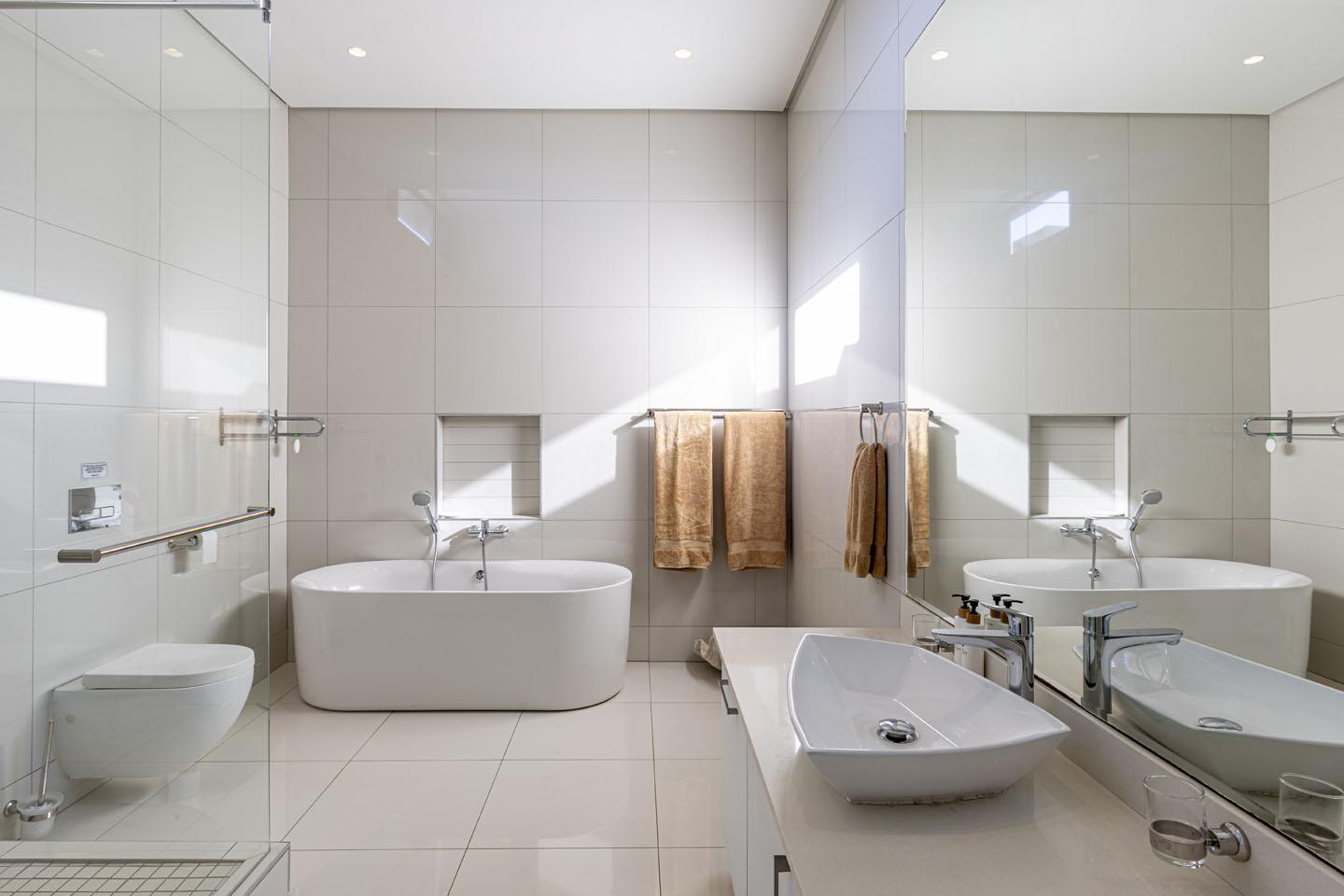 Thuthuka — photo 21