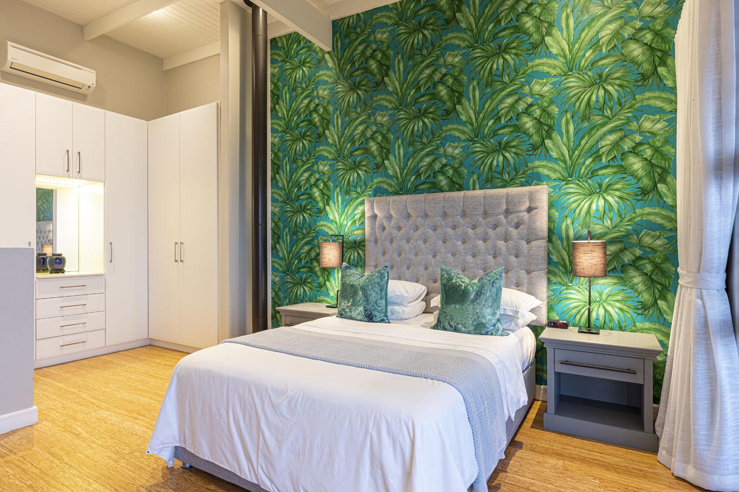 Thuthuka — photo 22