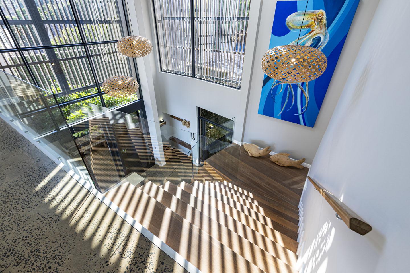 Thuthuka — photo 23