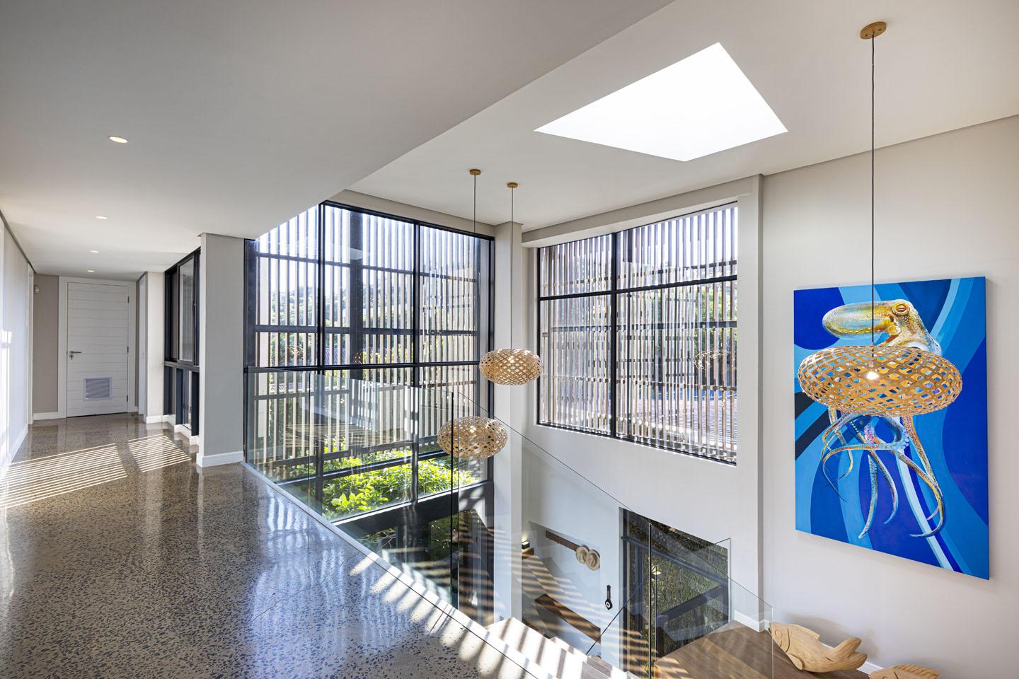 Thuthuka — photo 24