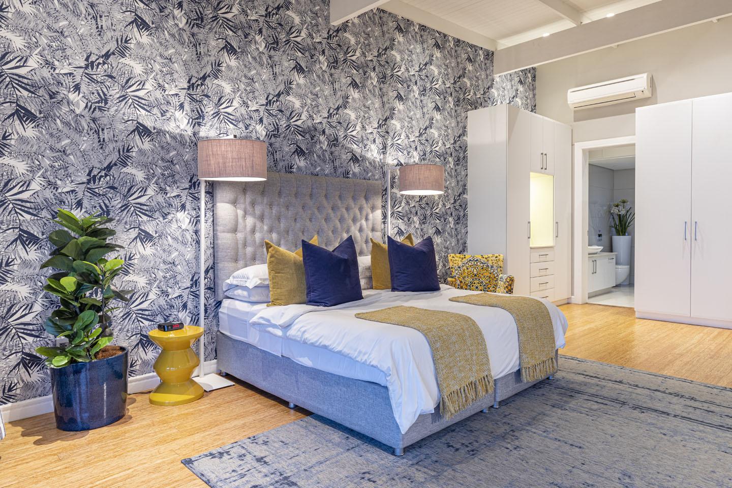 Thuthuka — photo 25