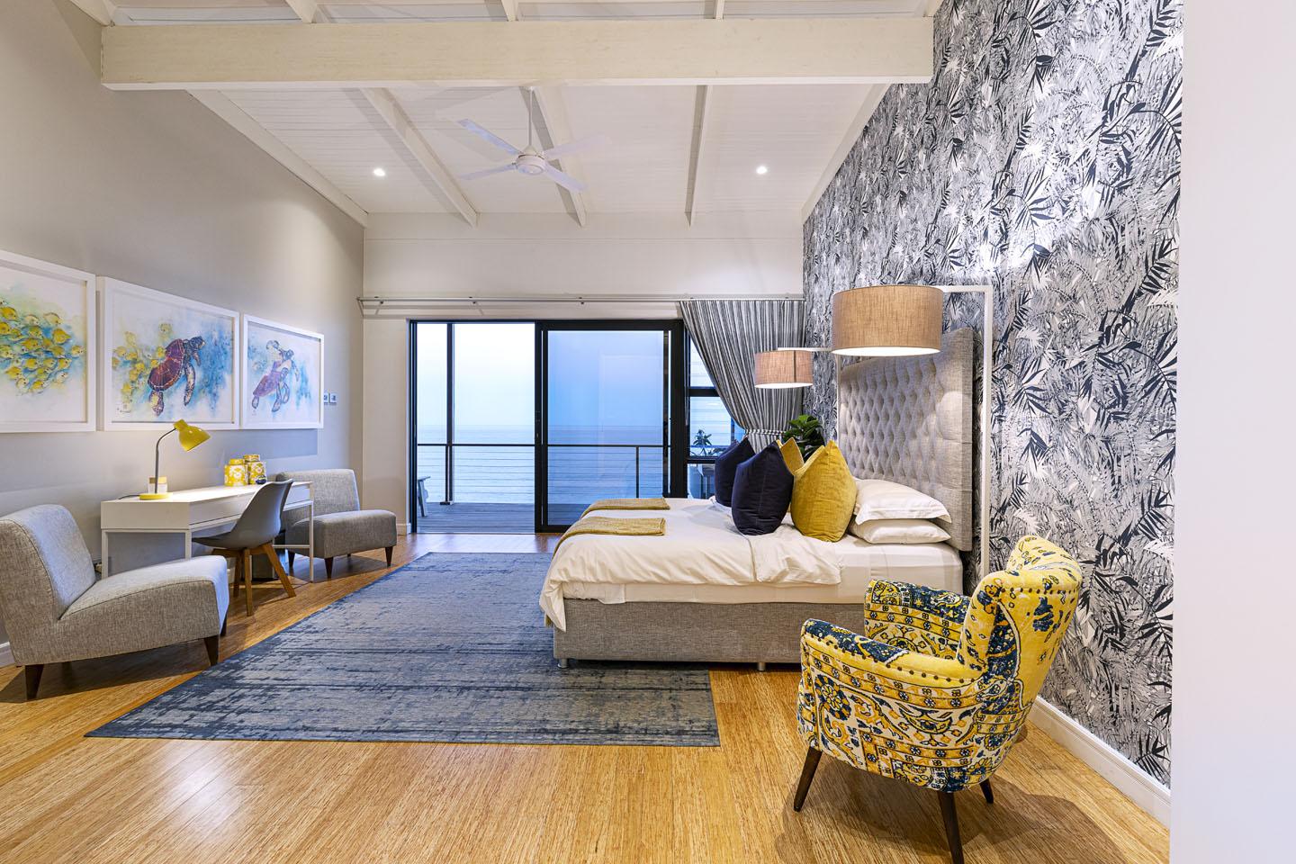 Thuthuka — photo 26