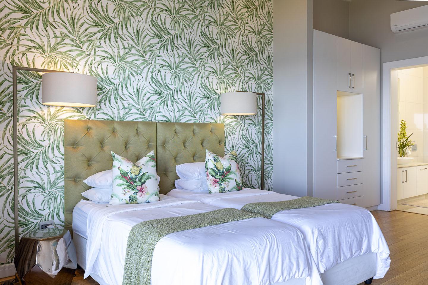 Thuthuka — photo 27