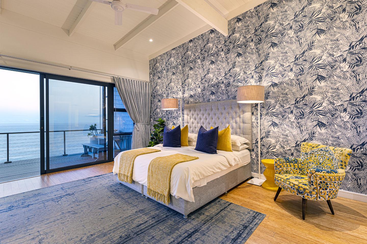 Thuthuka — photo 28